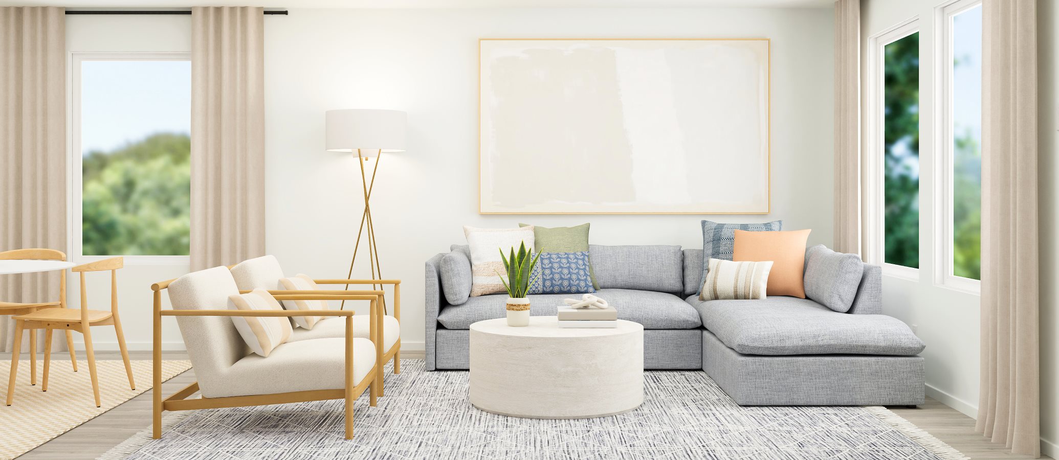 Stonehill Collection — collection image