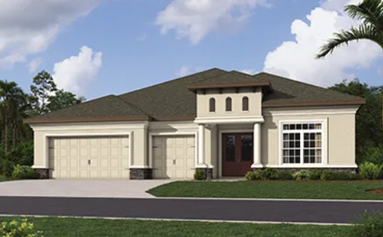 Project gallery image 5