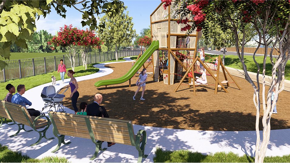 Project gallery image 4