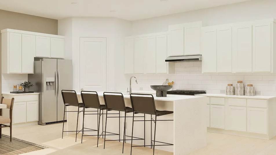 Woodbridge Collection — collection image