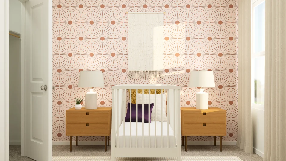 Watermill Collection — collection image