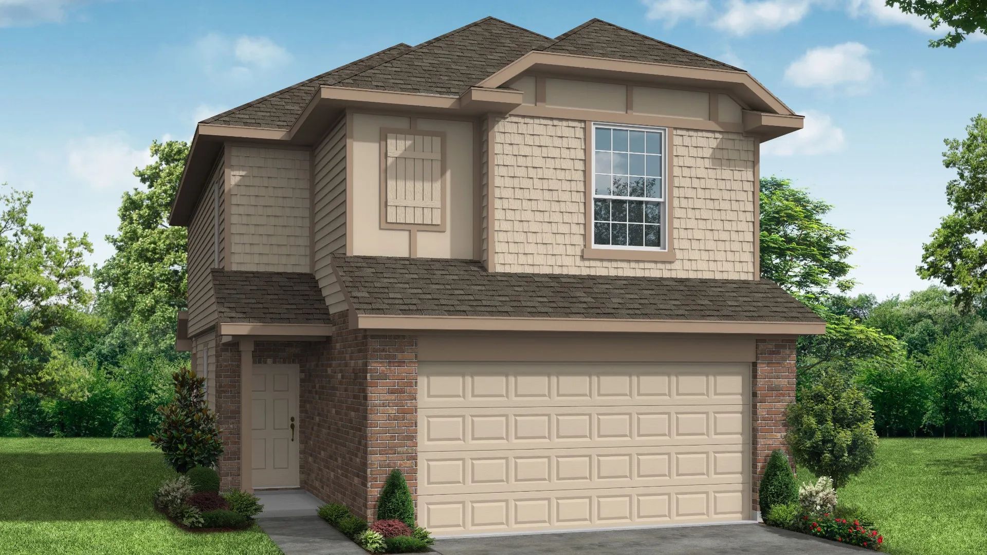 Project gallery image 6