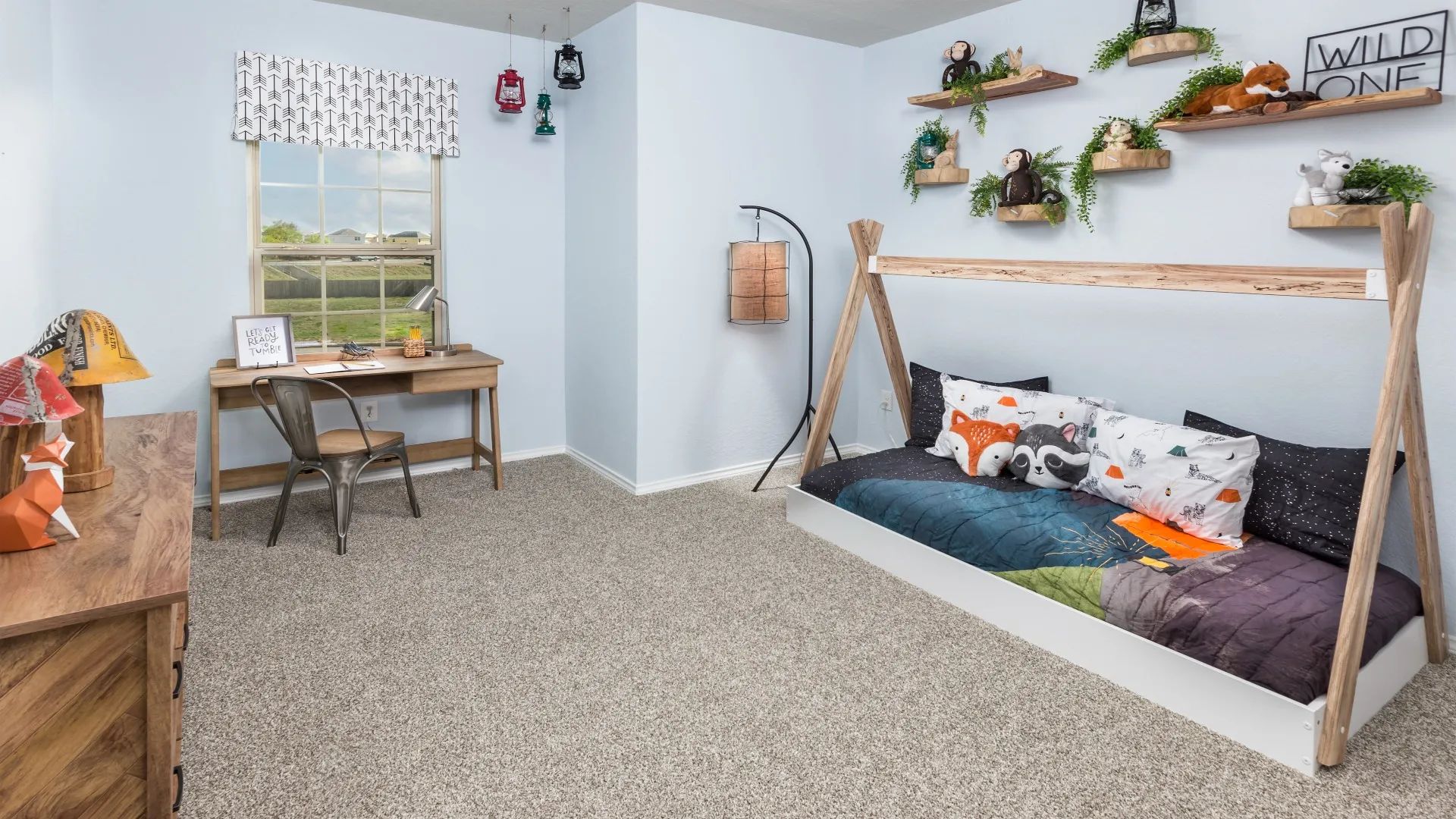 Project gallery image 9