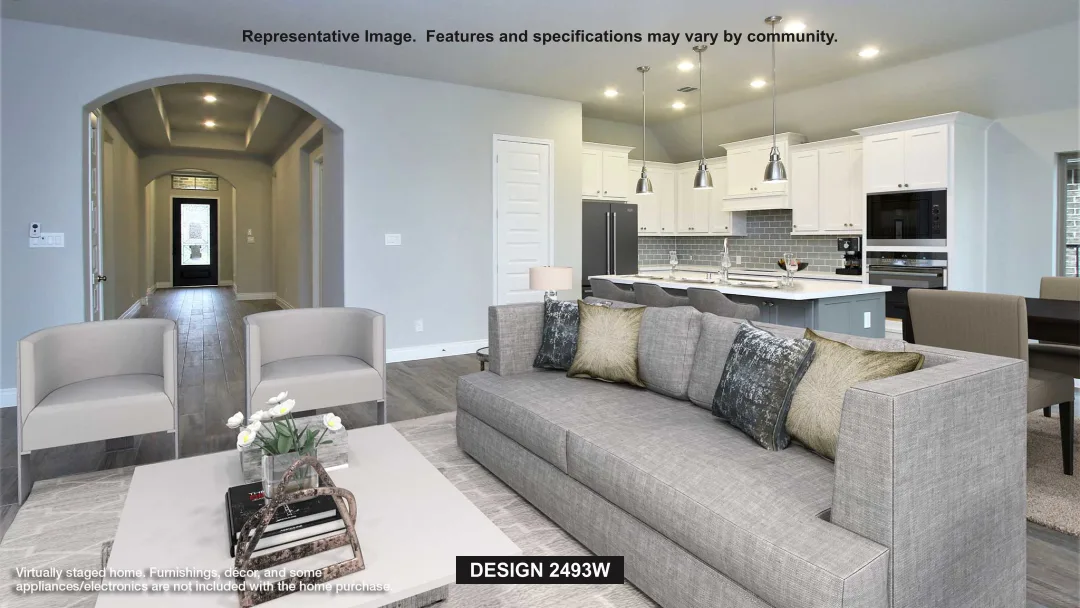 Project gallery image 11