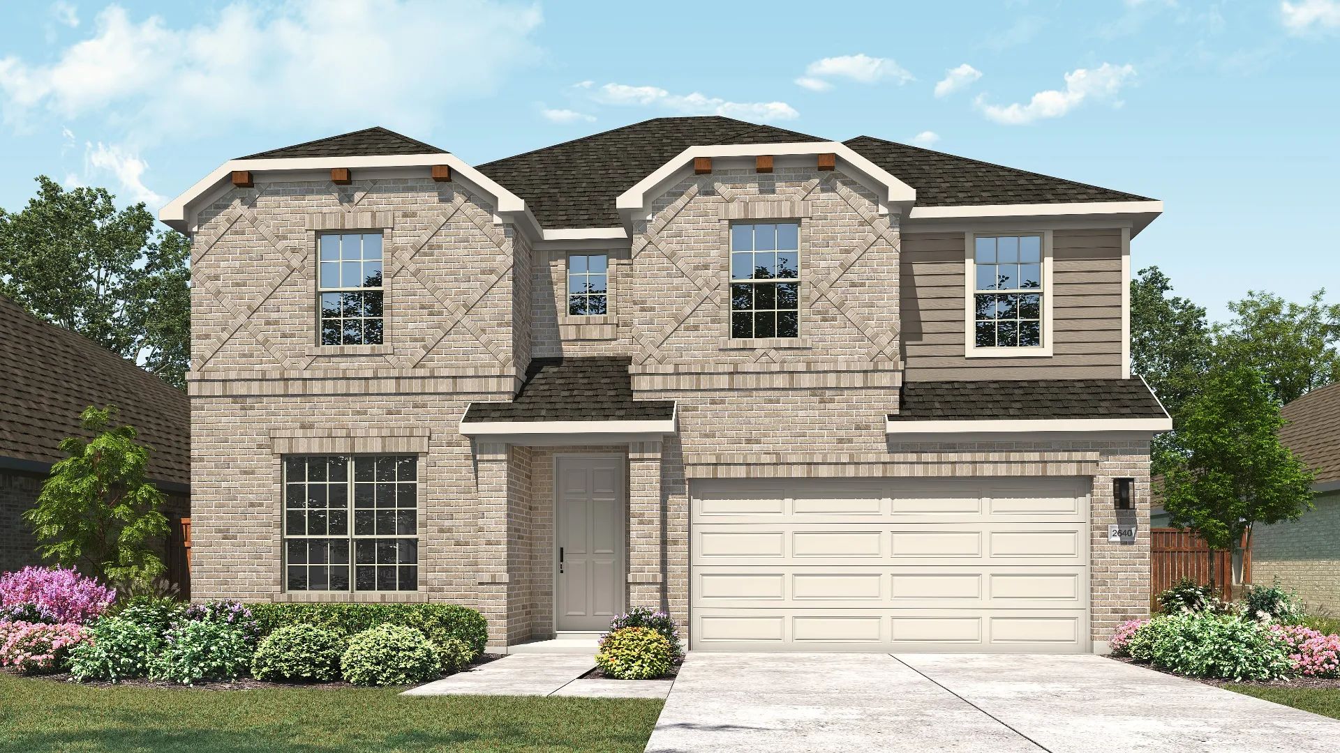 Project gallery image 5