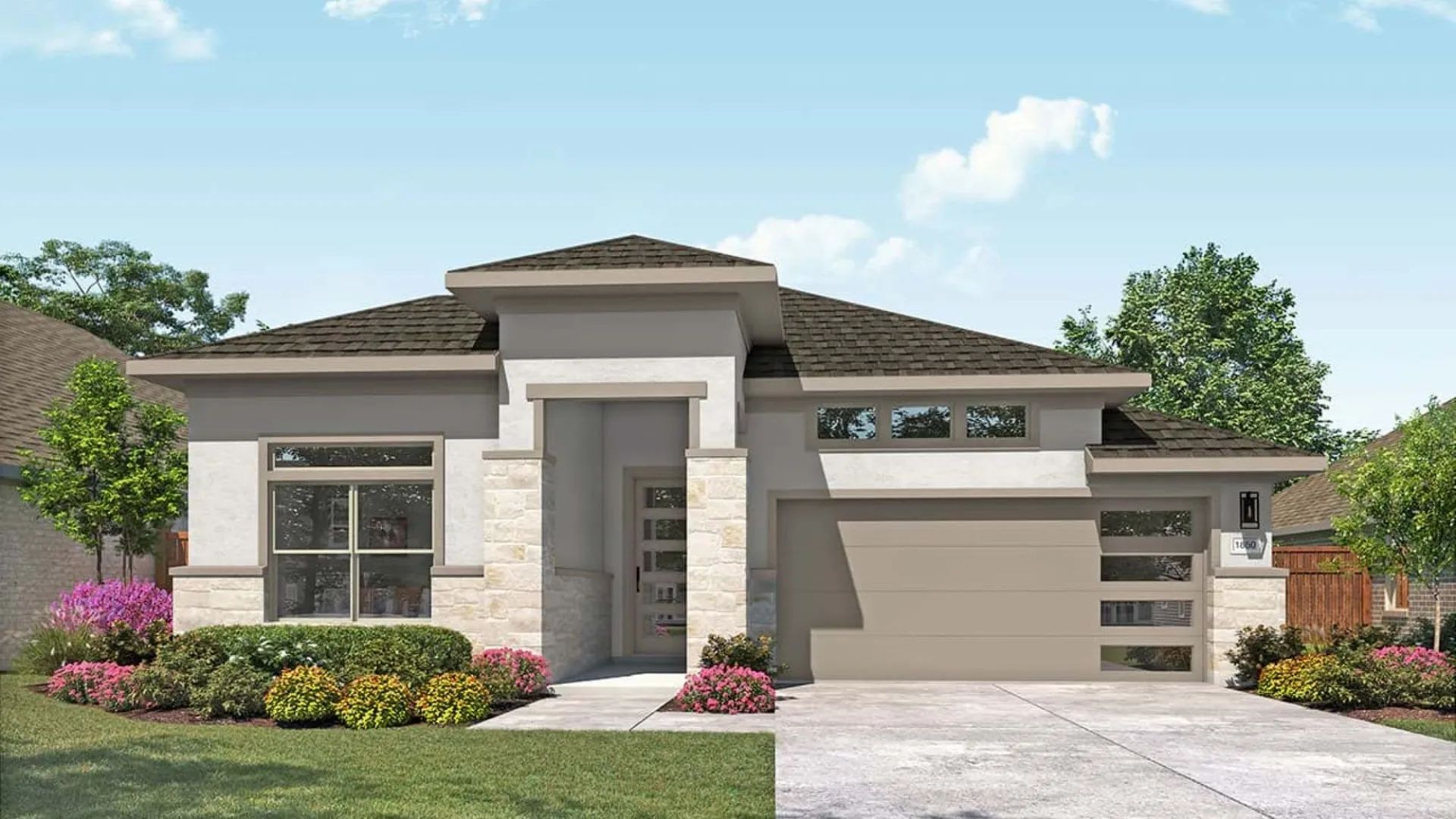 Project gallery image 6
