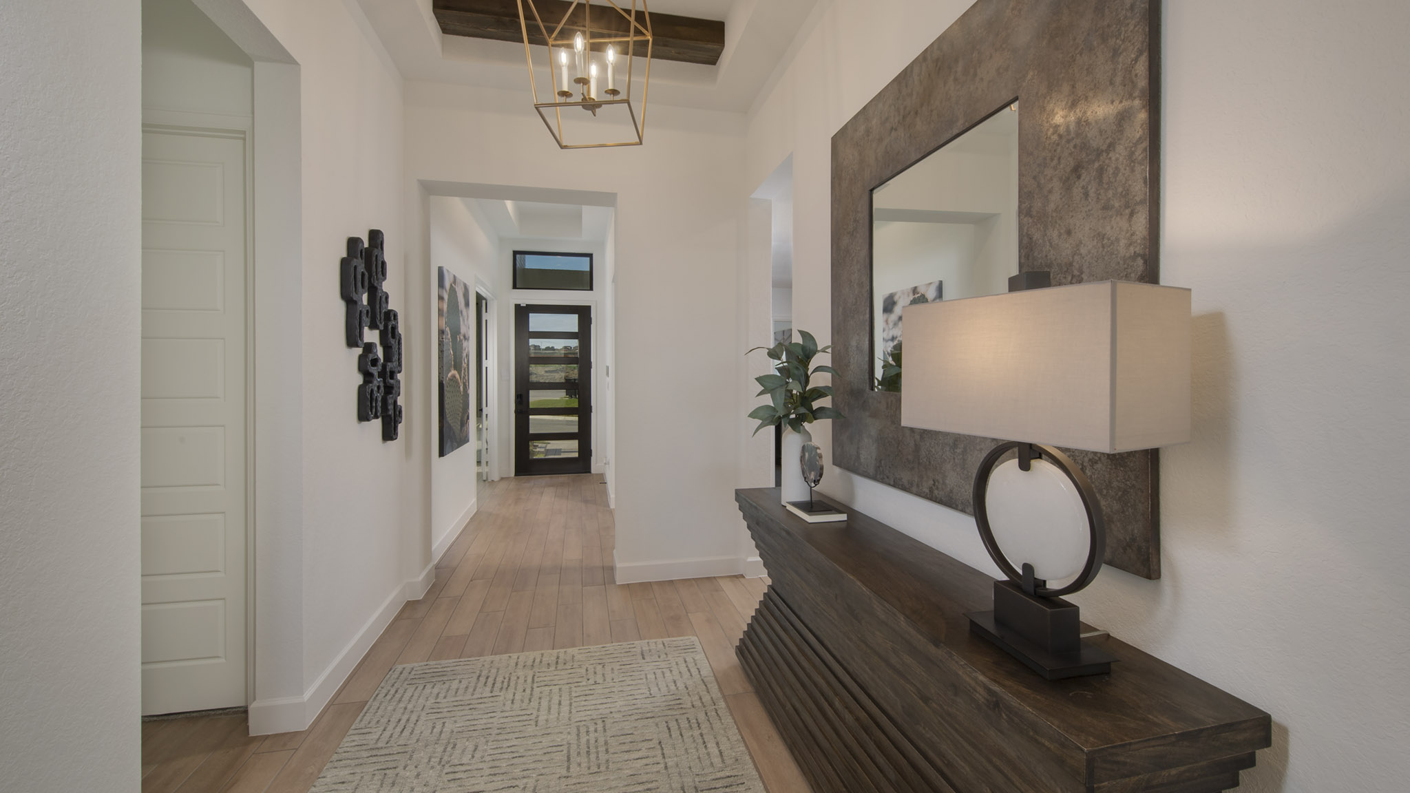 Project gallery image 6