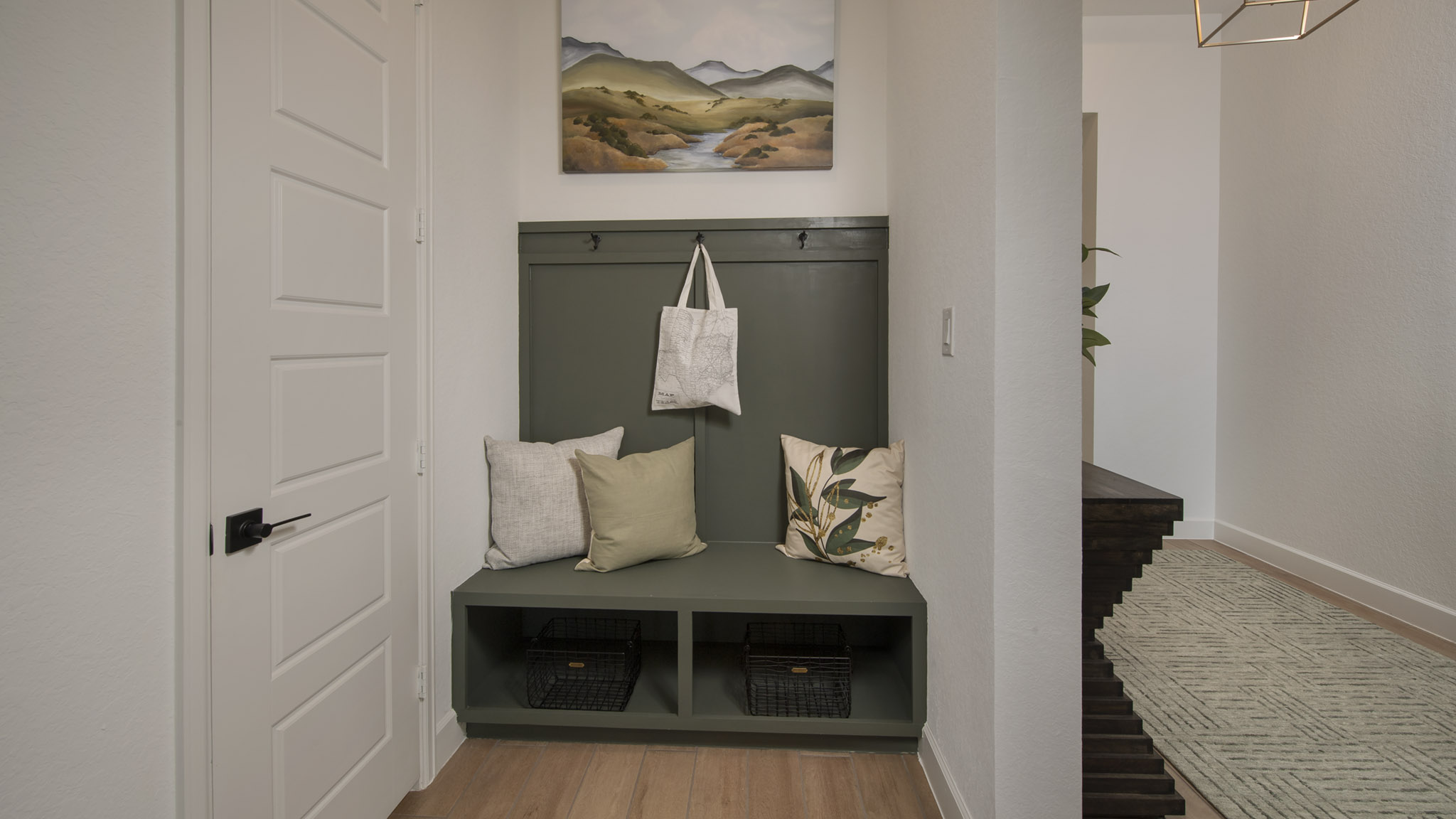 Project gallery image 8