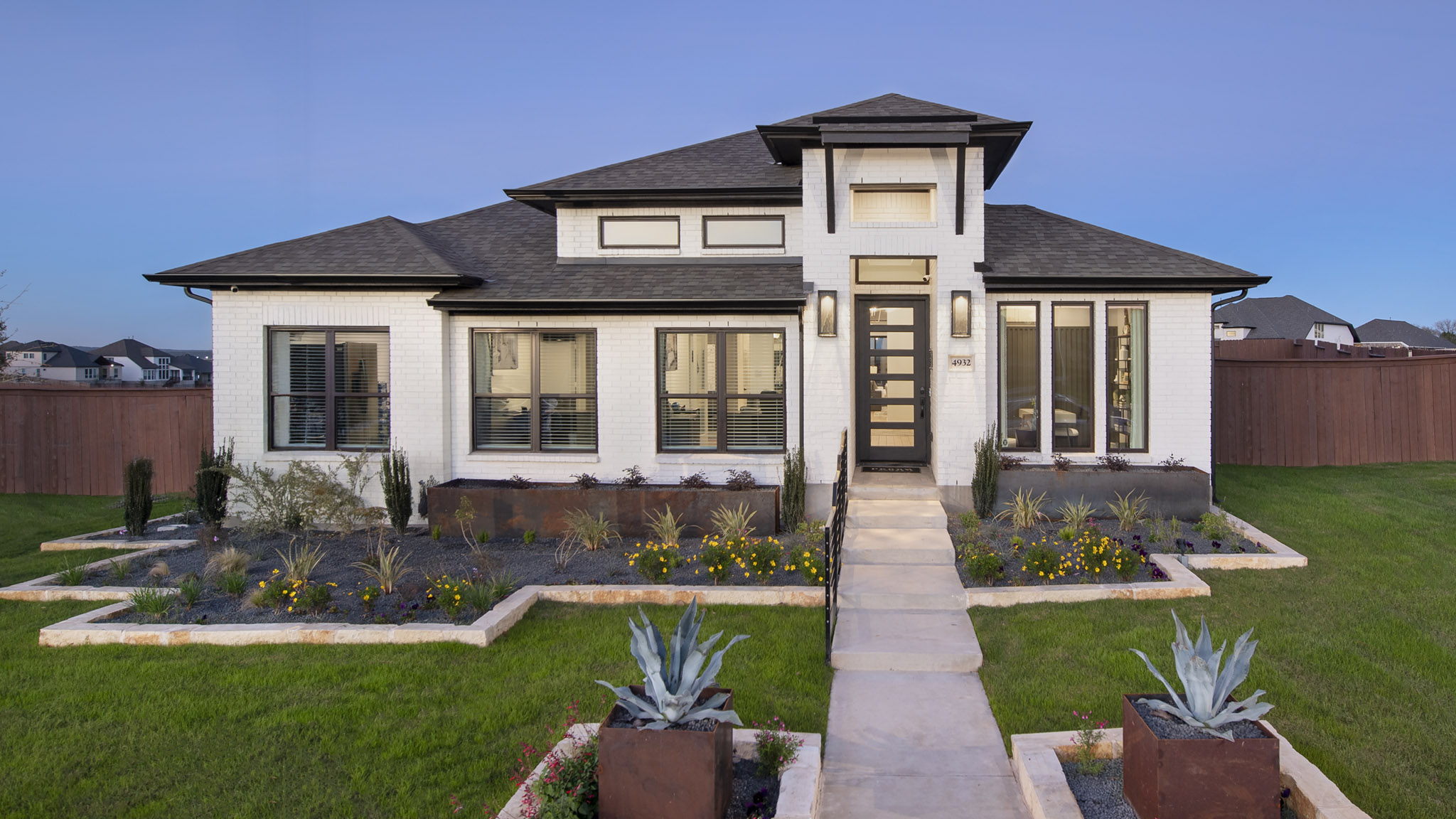 Project gallery image 10
