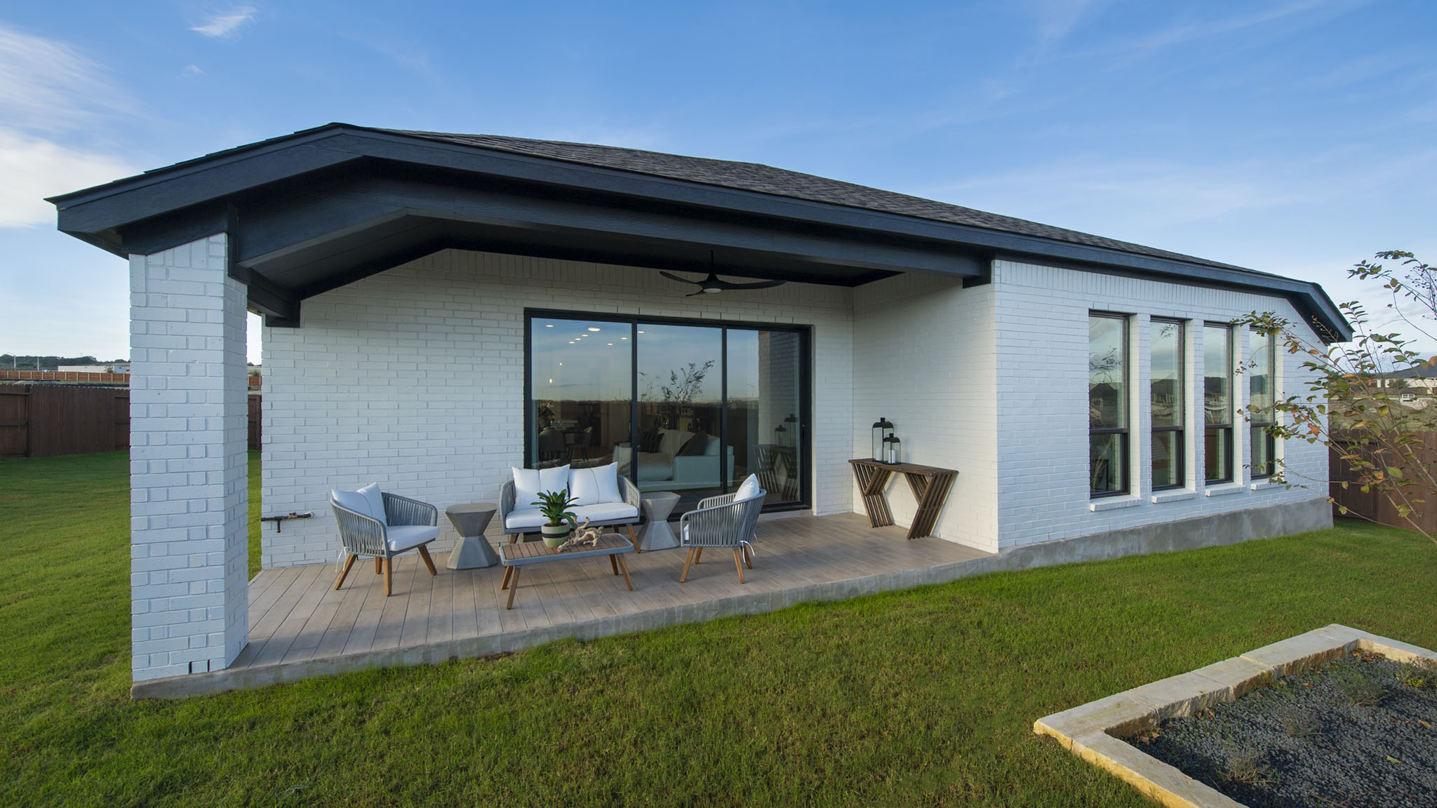 Project gallery image 13