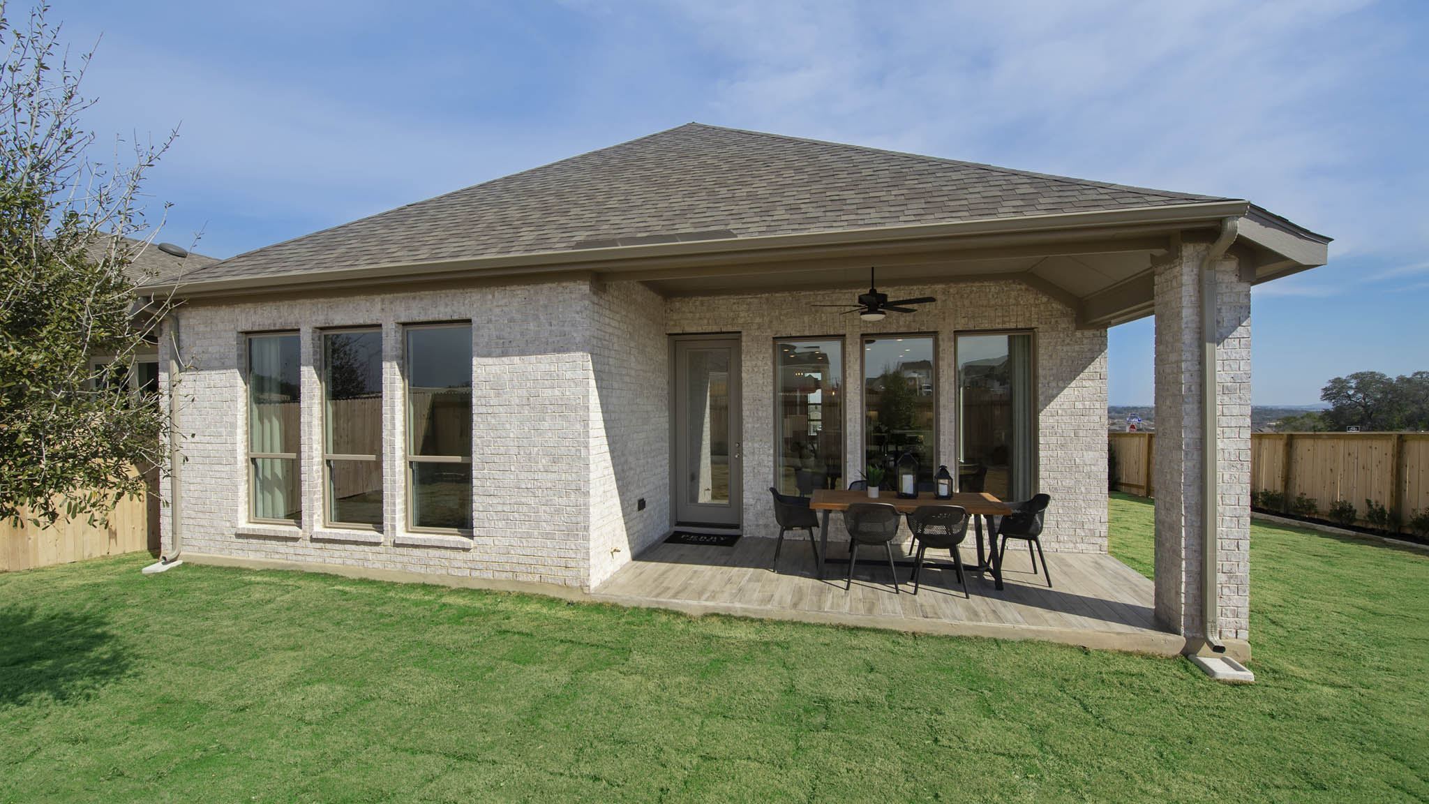 Project gallery image 15