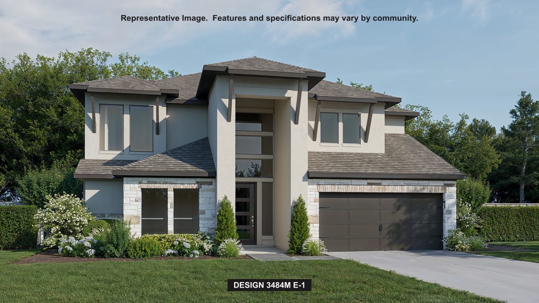 Project gallery image 6