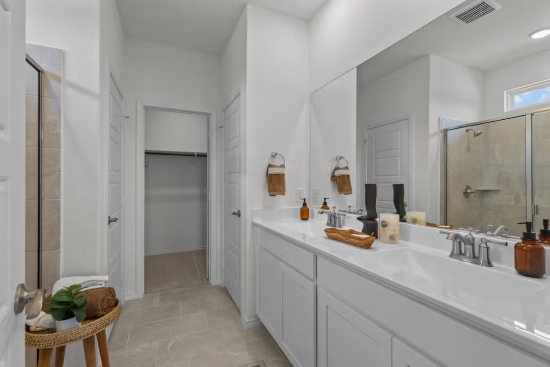 Project gallery image 11