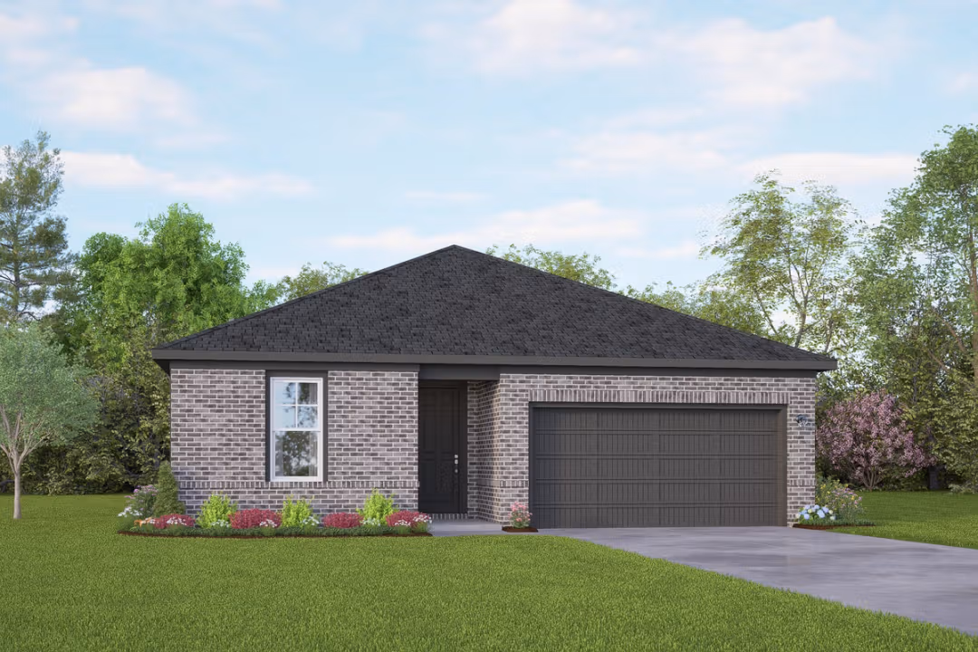Bricewood main image