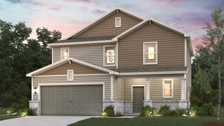 Project gallery image 6