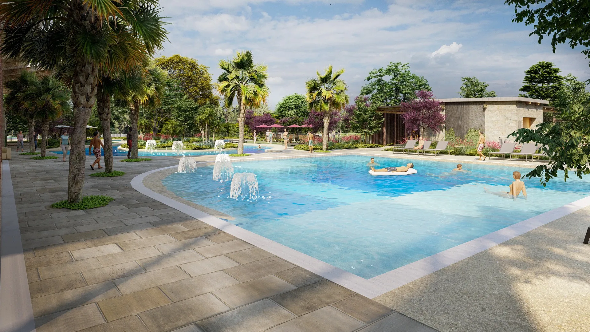 Project gallery image 9