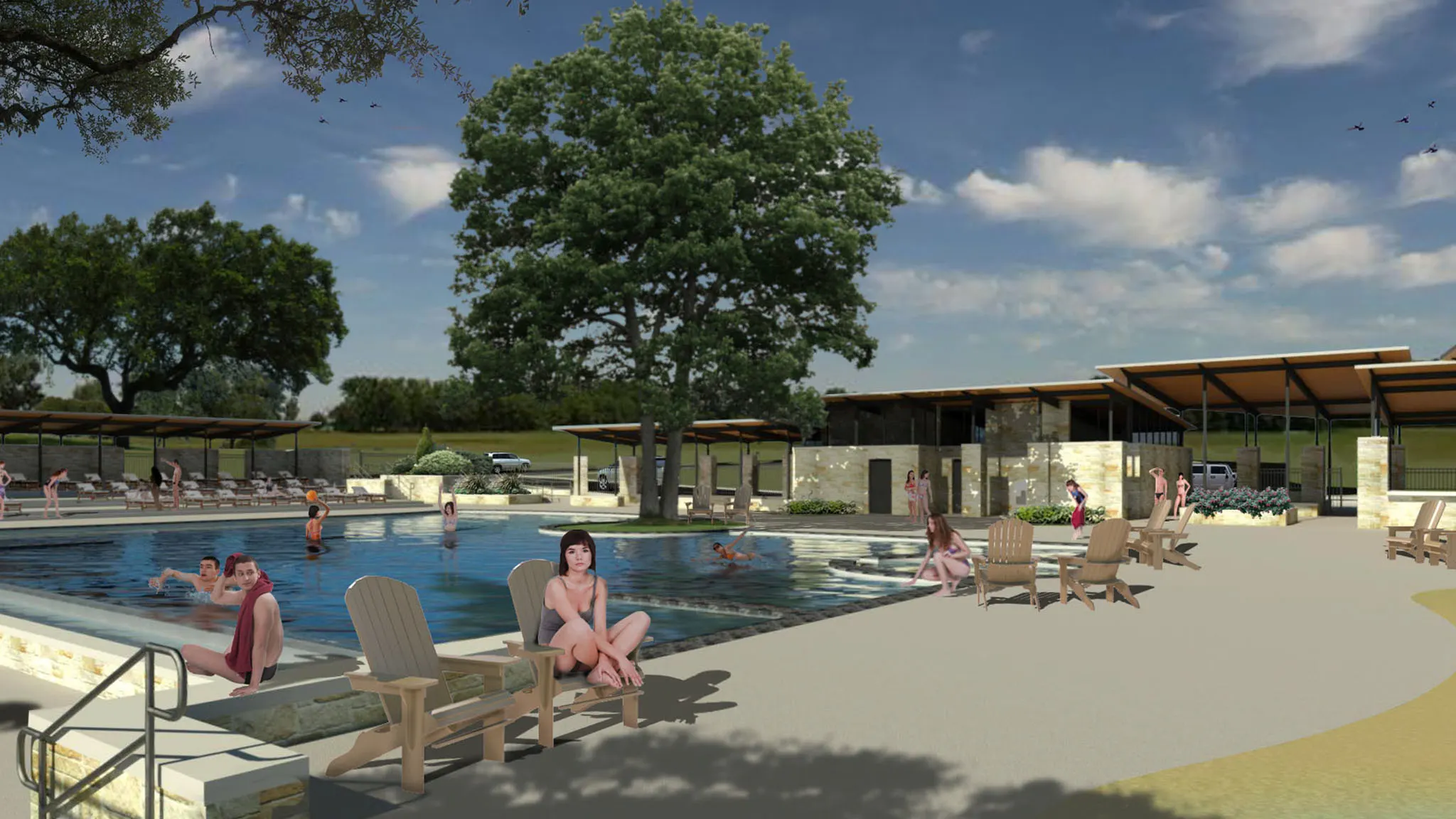 Project gallery image 5
