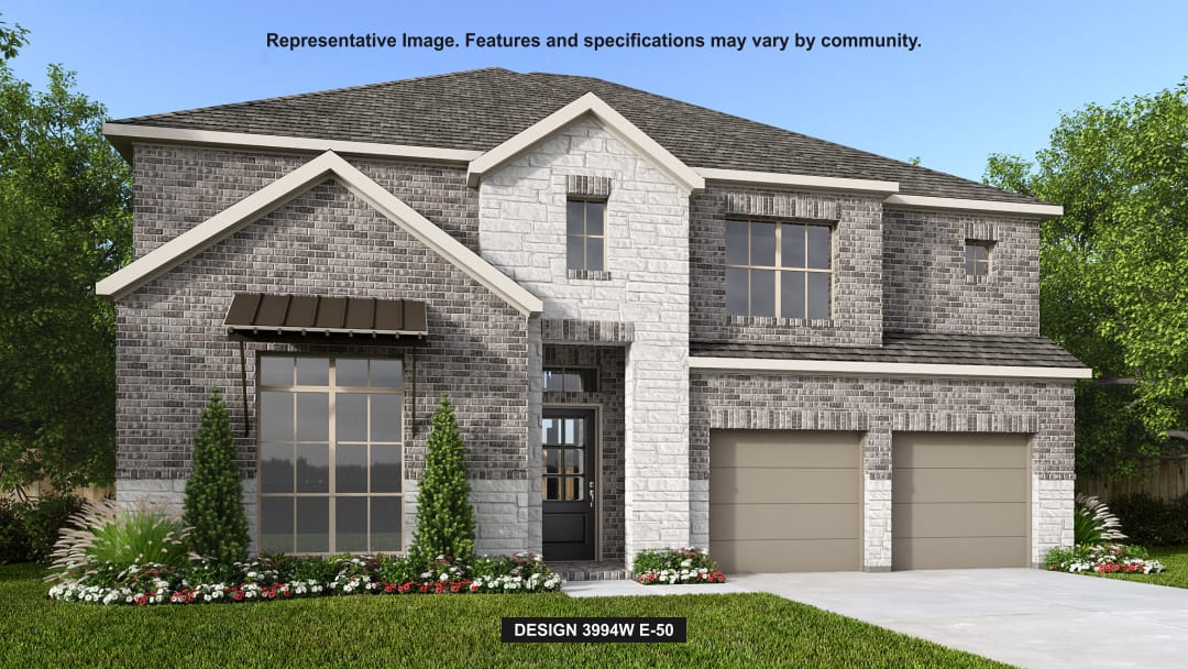 Project gallery image 9