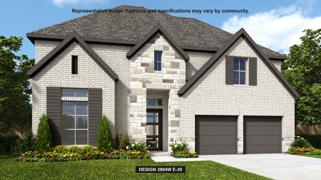 Project gallery image 10