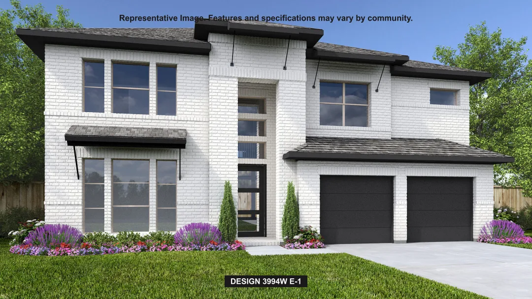 Project gallery image 11