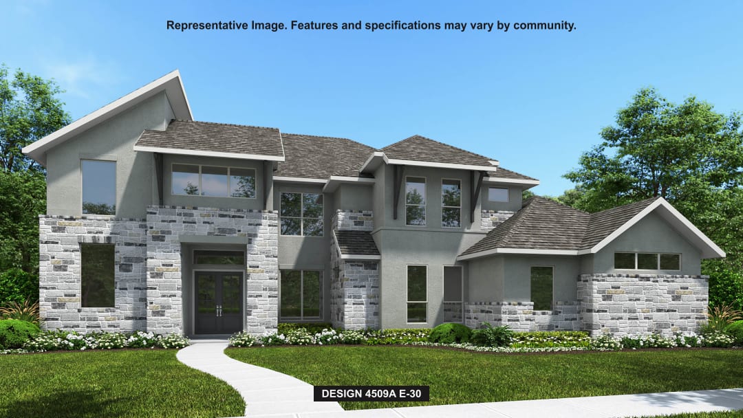 Project gallery image 3