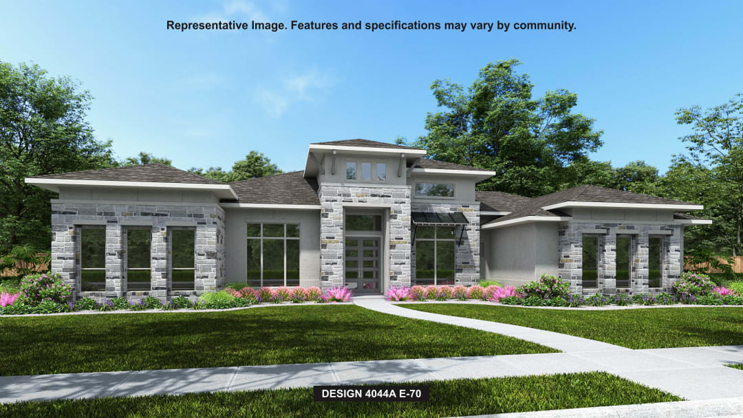 Project gallery image 4