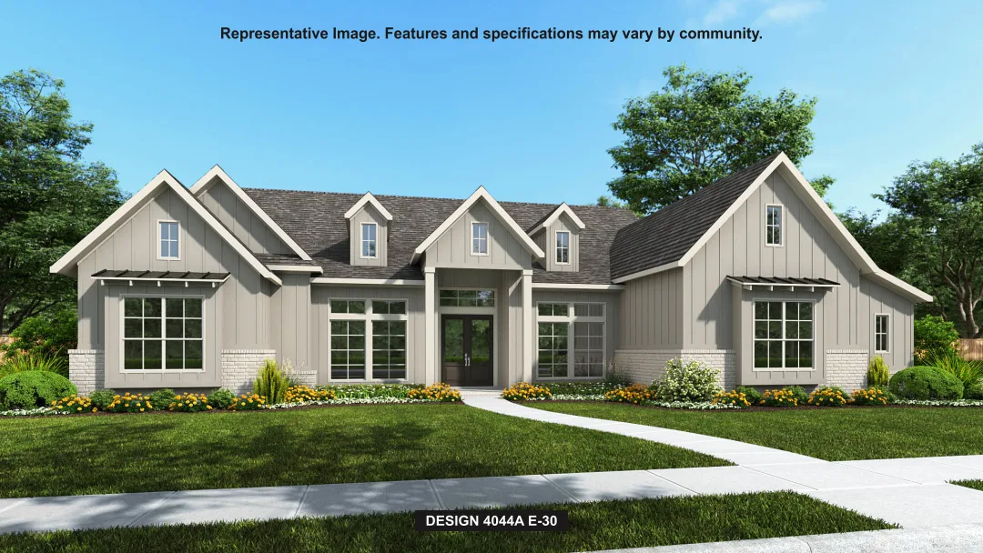 Project gallery image 5