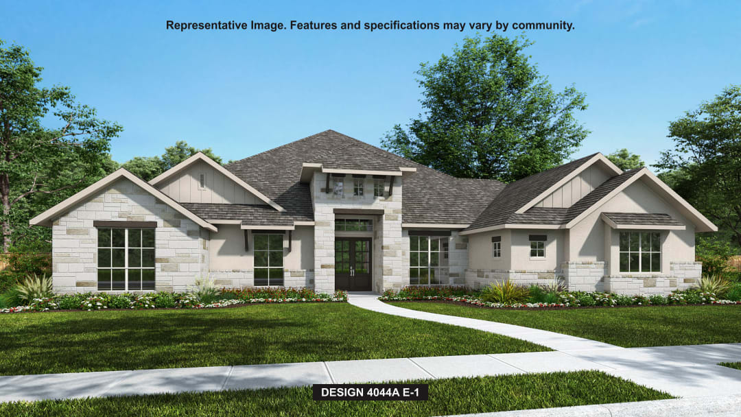 Project gallery image 6