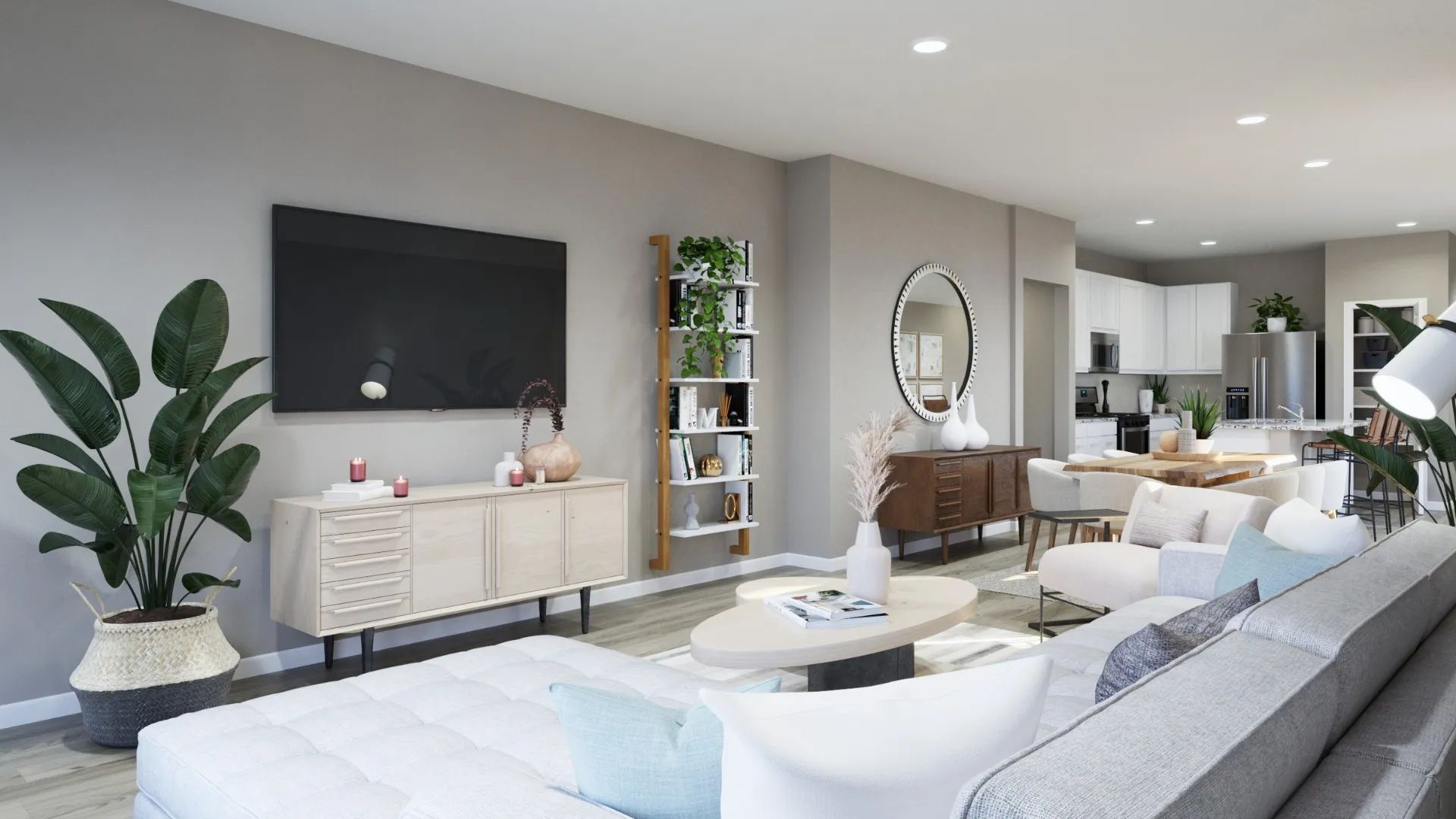 Project gallery image 8