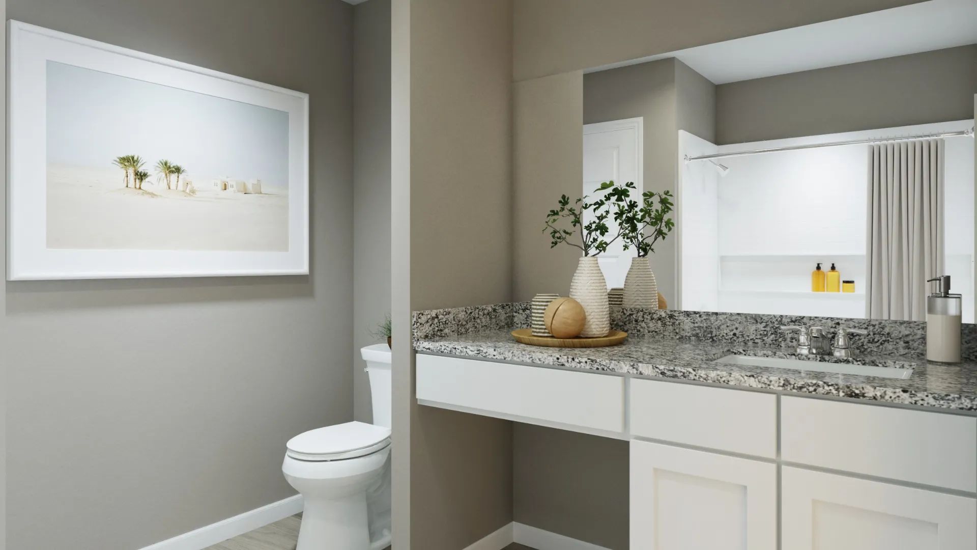 Project gallery image 11