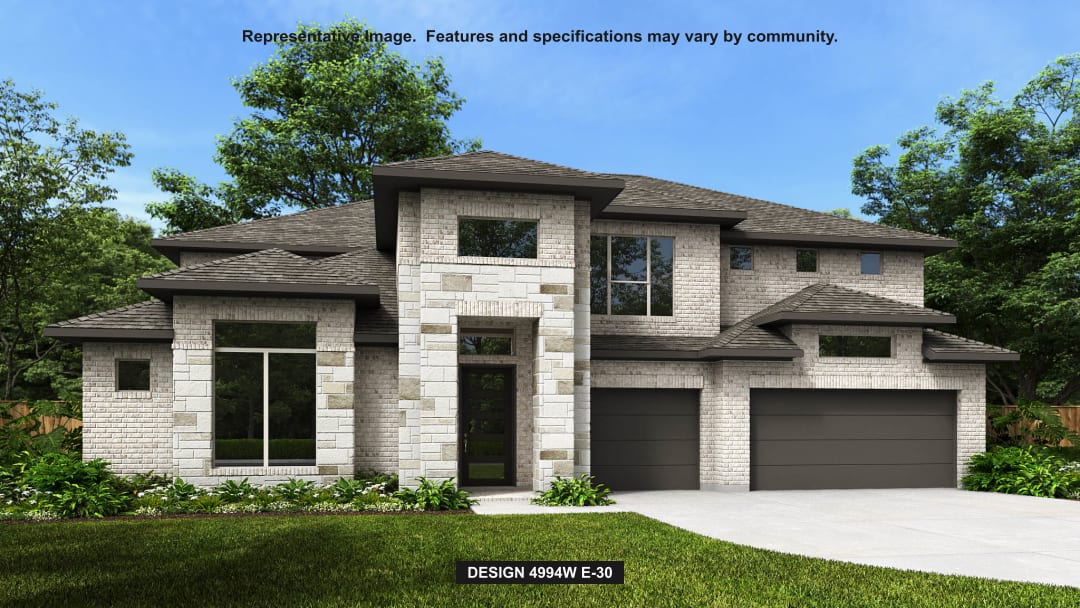 Project gallery image 2