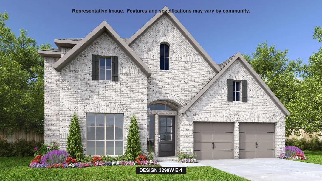 Project gallery image 6
