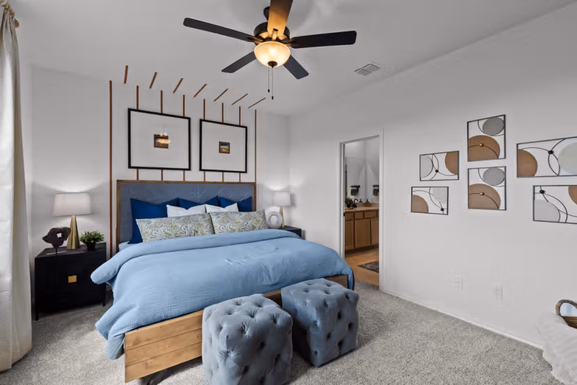 Project gallery image 14