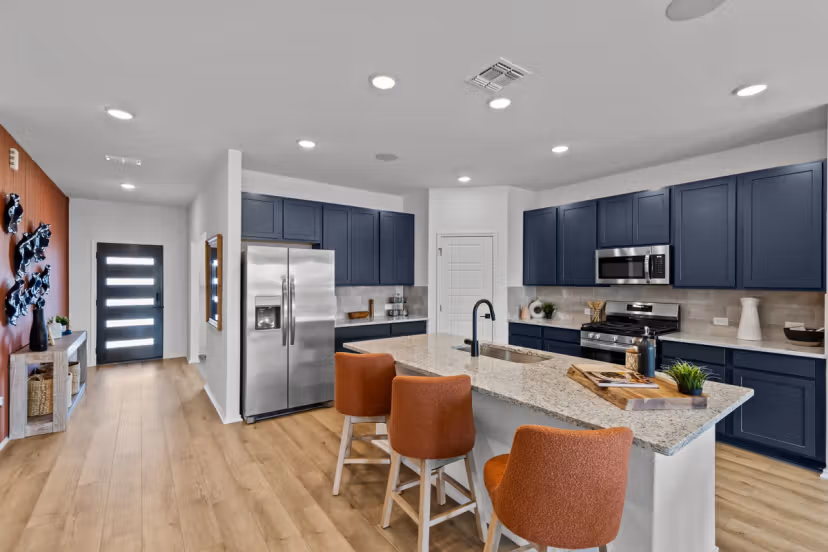 Project gallery image 16