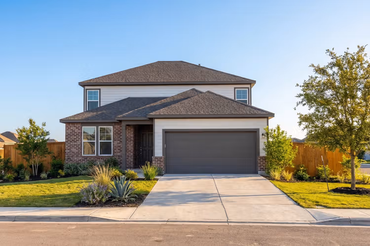 Hickory Ridge main image