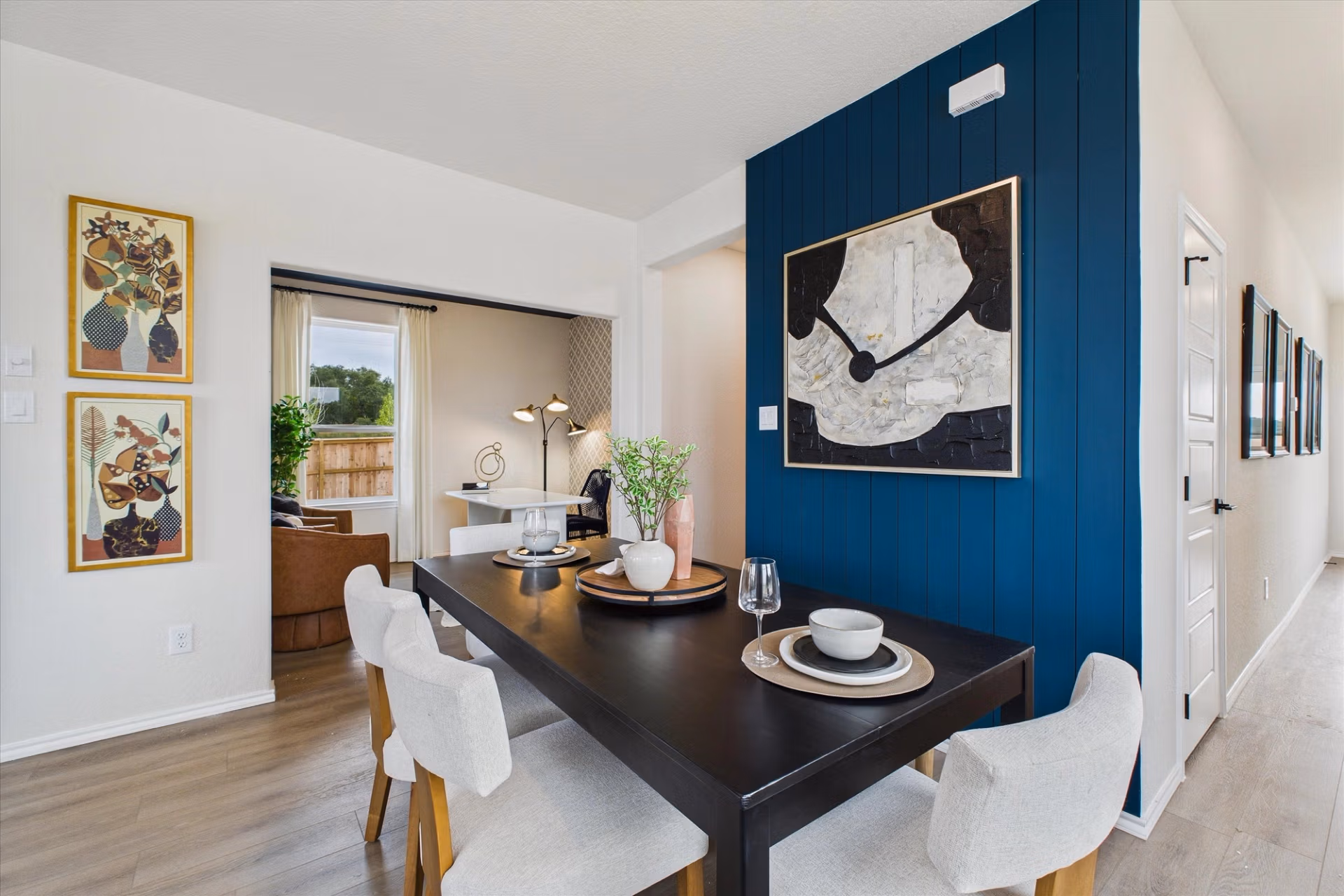 Project gallery image 15