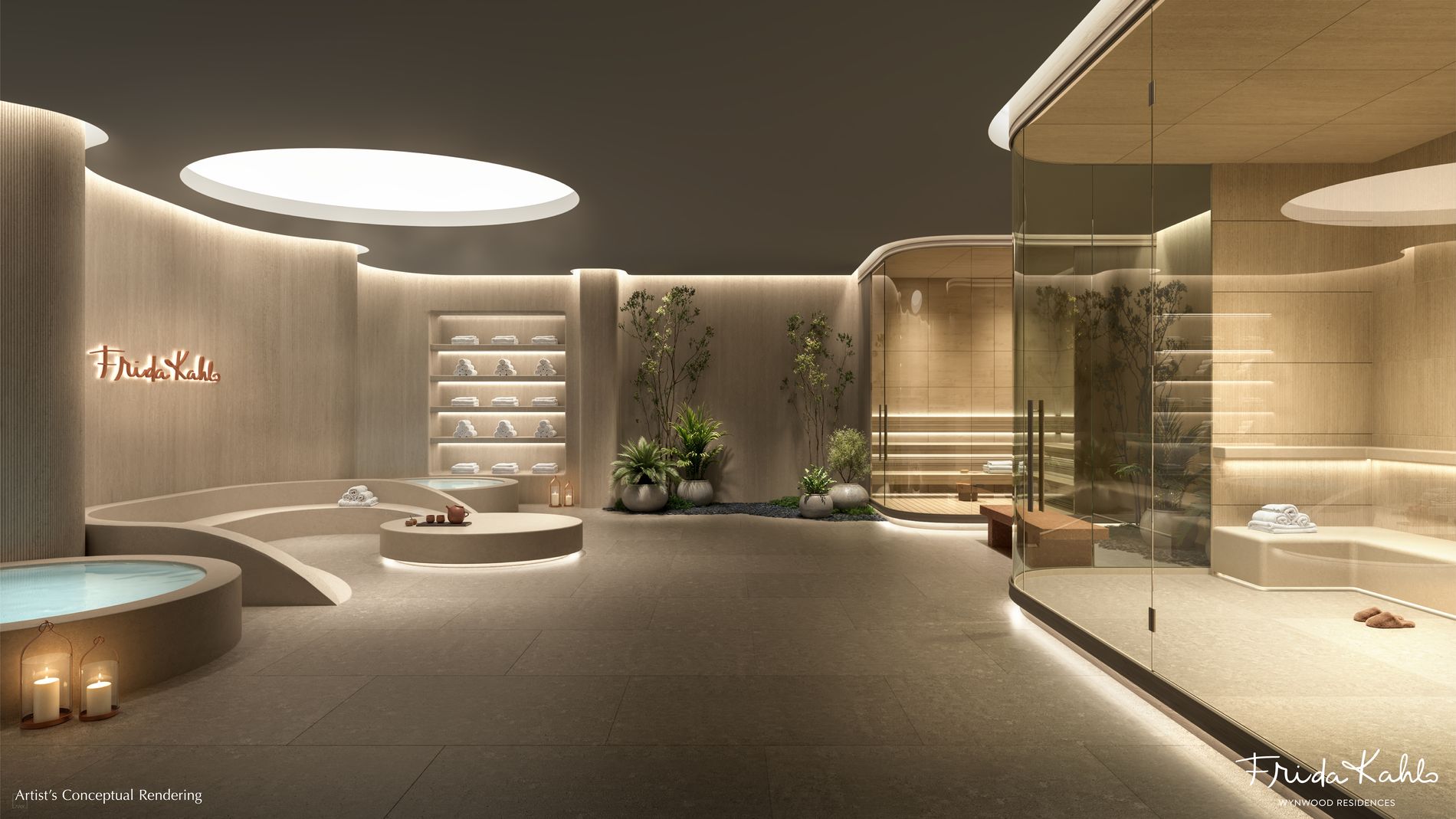 Project gallery image 4