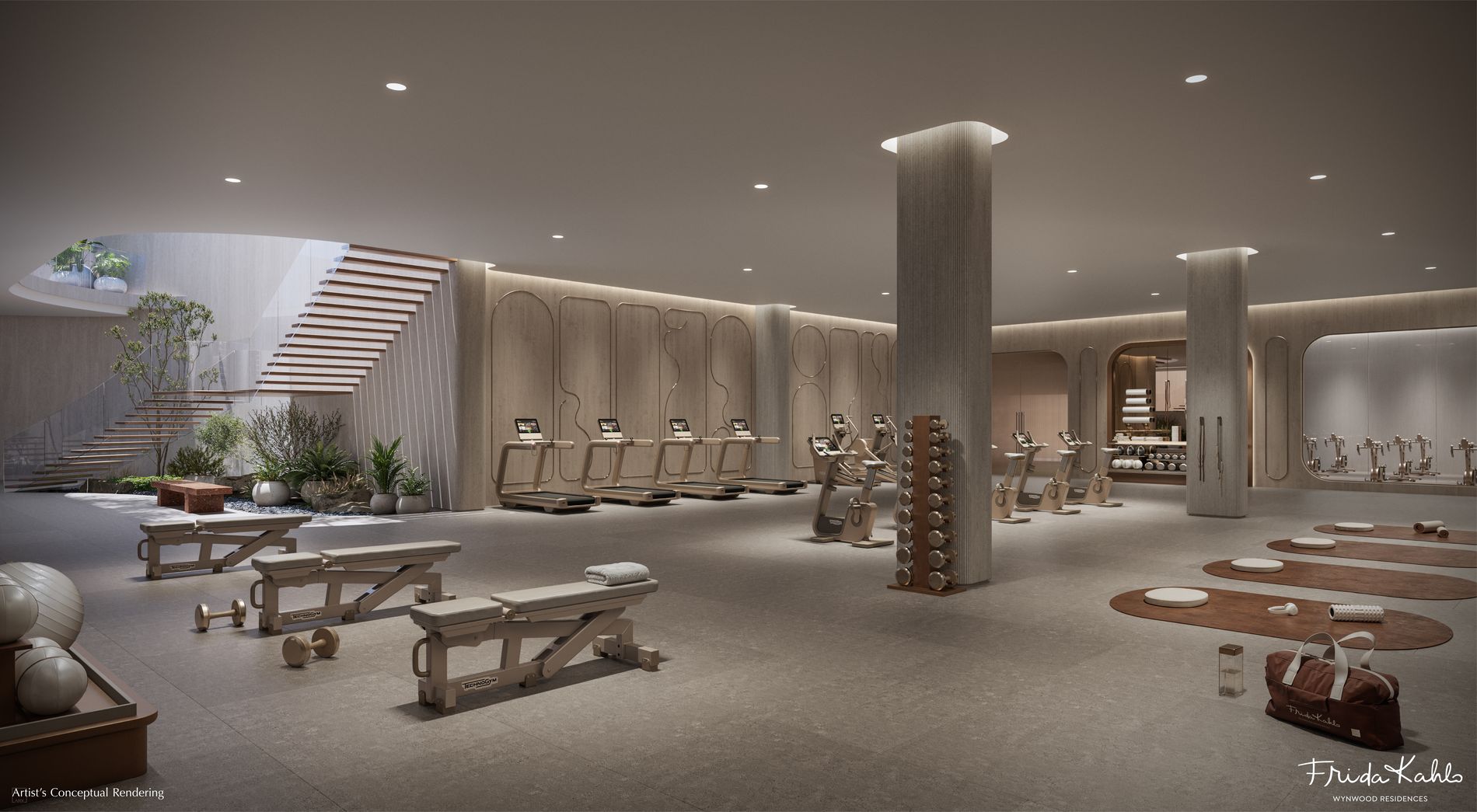 Project gallery image 5