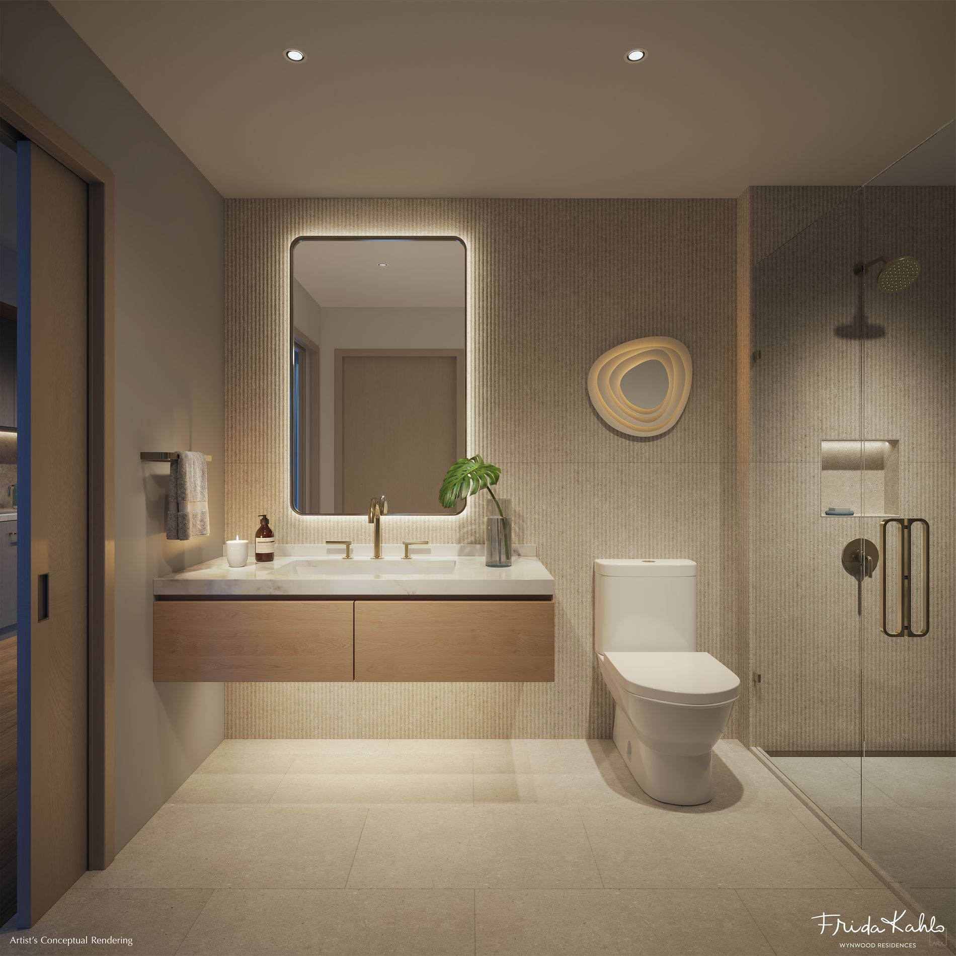 Project gallery image 7