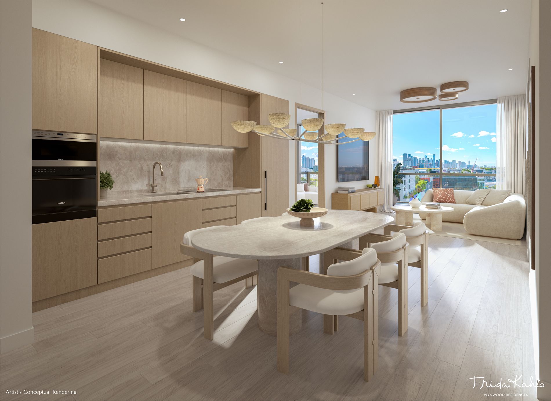 Project gallery image 9