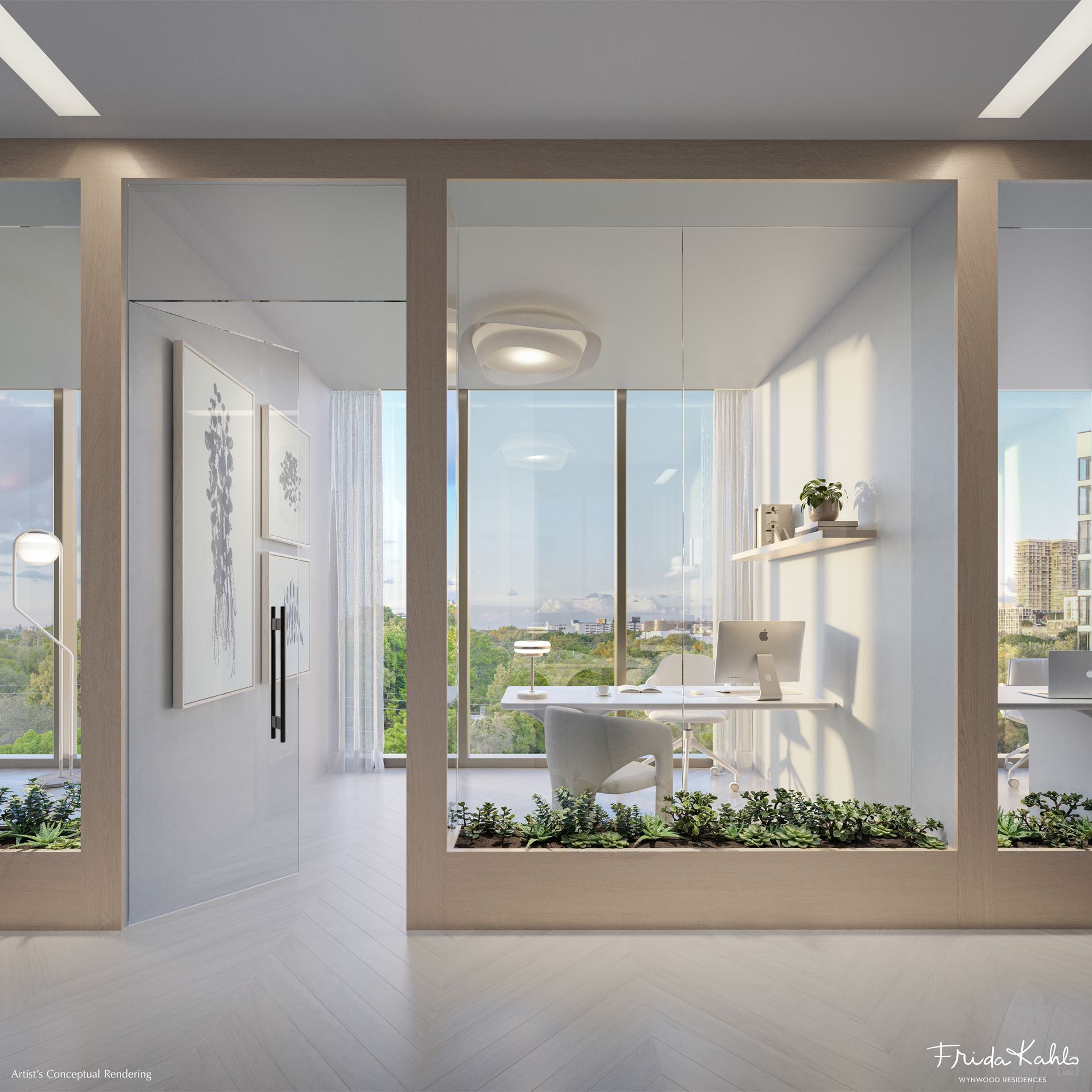 Project gallery image 10