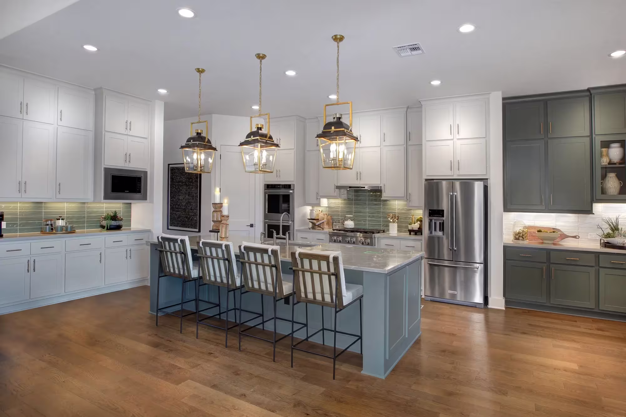 Project gallery image 15
