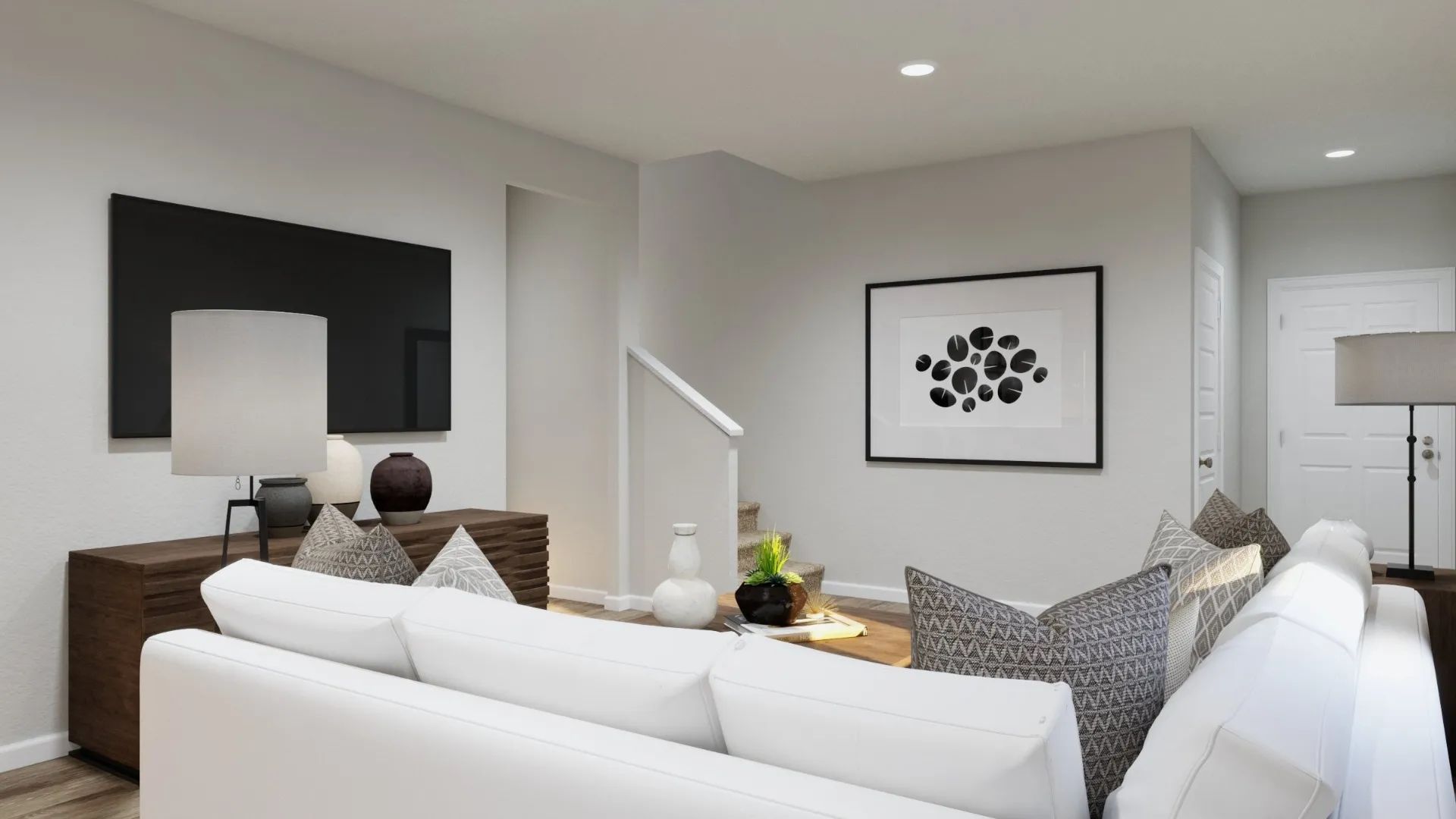 Project gallery image 5