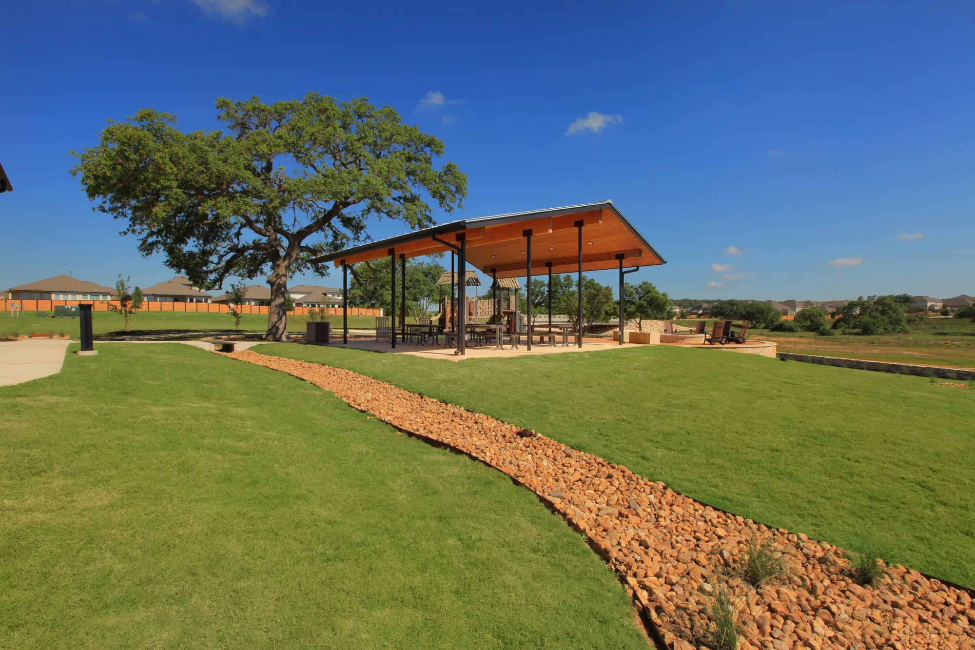 Project gallery image 11