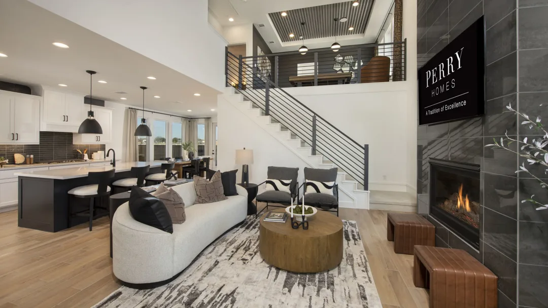 Project gallery image 5