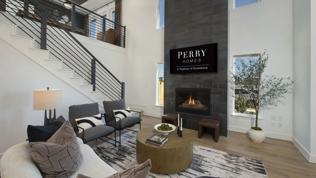 Project gallery image 6