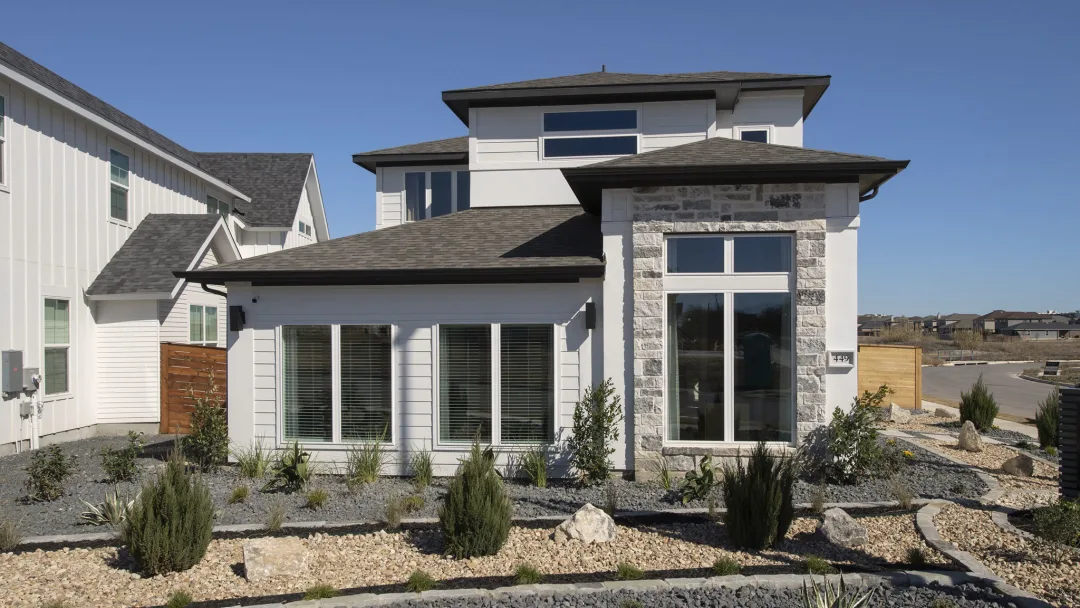 Project gallery image 9