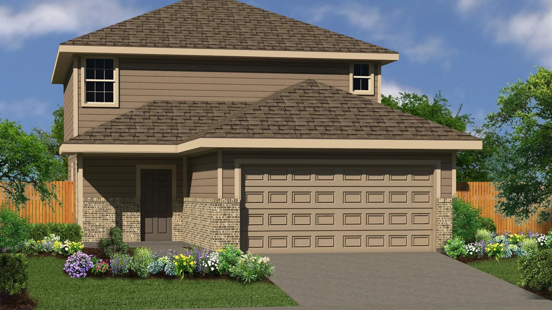 Project gallery image 4