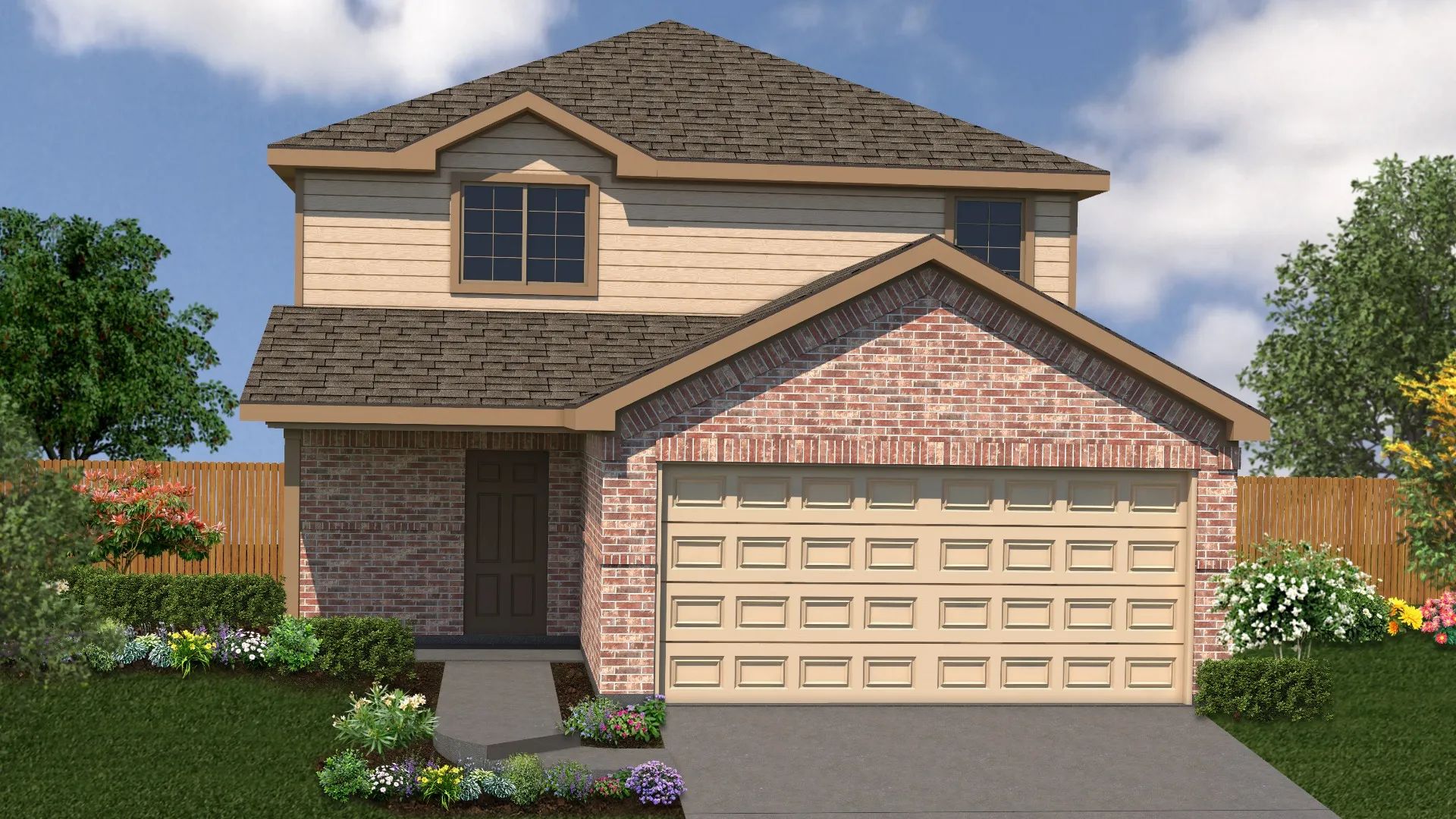 Project gallery image 5