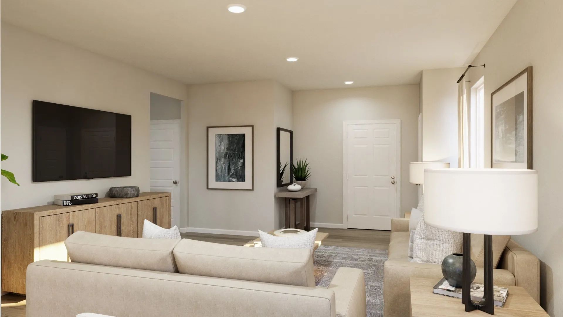 Project gallery image 8